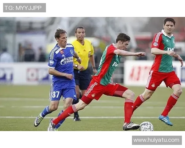 奥伦堡与莫火车头比赛分析及比分预测推荐