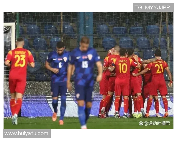 6-0，6人破门，捷克踢疯，完结世预赛2轮不堪，积16分进附加赛