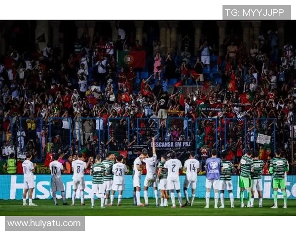 世预赛神剧情：让二追三，欧洲豪强奇观逆袭，第87分钟惊险绝杀