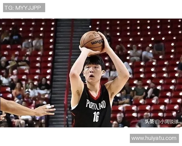 场均16分7板5助，新赛季最冷艳球员，你值4000万！莫非你们真能冲冠？