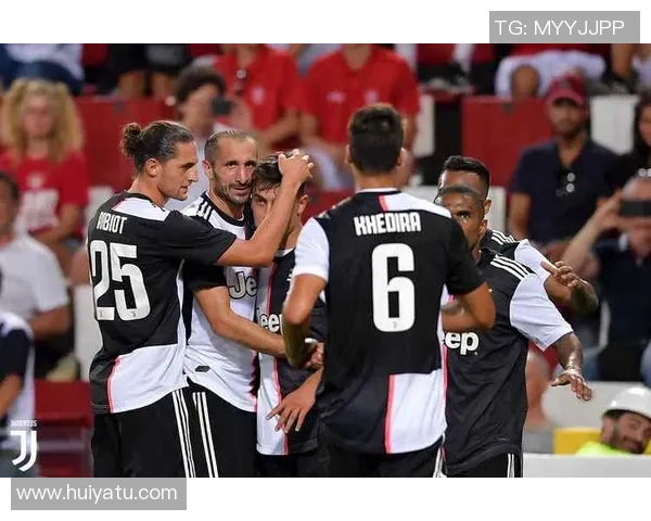 尤文新一届董事会成员名单：董事共9人，任期包括3个财年